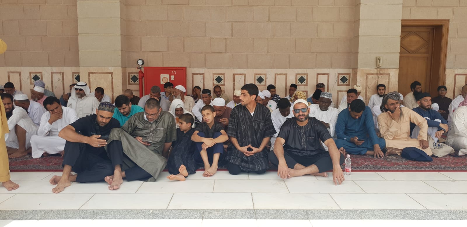 WhatsApp Image 2019-04-26 at 4.09.41 PM.jpeg.jpeg